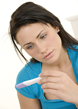 Help for your pregnancy in Wisconsin